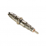 Alliant Power AP55177 Reman Fuel Injector for 2011-2012 RAM with 6.7L Cummins Engine